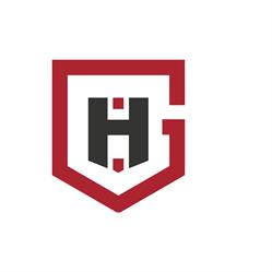 GH Sicherheitstechnik, Öffnungszeiten