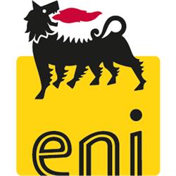 Eni, Herzogenburg Öffnungszeiten