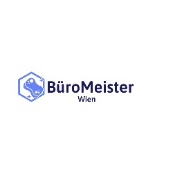 BüroMeister Büroreinigung Wien, Öffnungszeiten