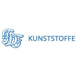 FDF Kunststoffe, Lustenau Öffnungszeiten