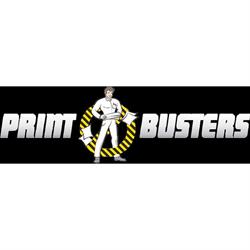 PRINTBUSTERS OG, Leonding Öffnungszeiten