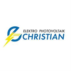 Elektro Photovoltaik Christian, Klosterneuburg Öffnungszeiten