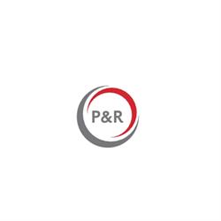 Park & Rent Tirol, Rietz Öffnungszeiten