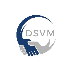 Dragan Sosic, Akad. Vkfm. Versicherungsmakler in Linz, Öffnungszeiten