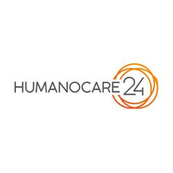 Humanocare24 - Stefan Pimiskern, Salzburg Öffnungszeiten