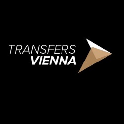 Transfers Vienna, Vienna, Fischamend - Öffnungszeiten
