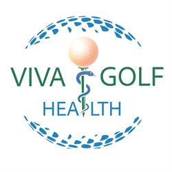 VIVA GOLF HEALTH, Kottingbrunn Öffnungszeiten