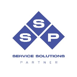 Service Solutions Partner e.U., Favoriten, Wien - Öffnungszeiten