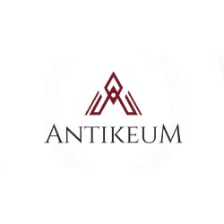 Antikeum Antiquitäten Ankauf Wien & Antiquitäten & AltwarenWien|VerlassenschaftundAntiquitäteninWien, Öffnungszeiten