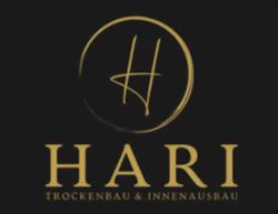 Hari Trockenbau, Linz Öffnungszeiten