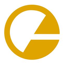 Odoo-agentur.com, Axams Öffnungszeiten