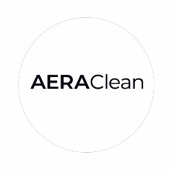 AERAClean e.U., Meidling, Wien - Öffnungszeiten