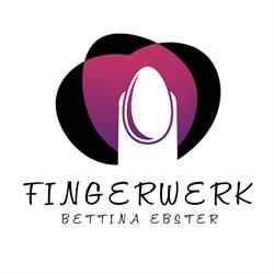 Fingerwerk - Bettina Ebster, Ebbs Öffnungszeiten