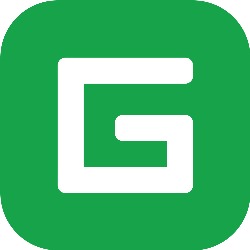 Gogg Software Solutions, Modriach Öffnungszeiten
