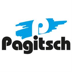 Pagitsch GesmbH, Tamsweg Öffnungszeiten