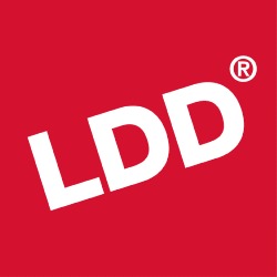 LDD Communication GmhH, Wien Öffnungszeiten