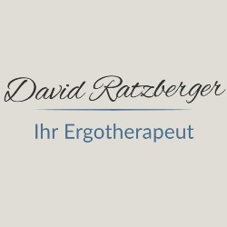 Praxis für Ergotherapie David Ratzberger BSc., Baden Öffnungszeiten