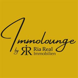 Immolounge by Ria Real Immobilien, Saalfelden am Steinernen Meer Öffnungszeiten