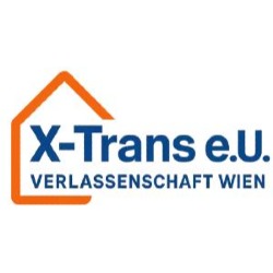 X-Trans e.U., Wien Öffnungszeiten