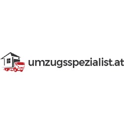 Umzugsspezialist.at, Wien Öffnungszeiten