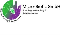 Micro-Biotic GmbH, Seekirchen am Wallersee Öffnungszeiten