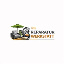 Die Reparaturwerkstatt, Inzing Öffnungszeiten