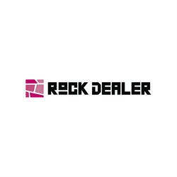 Rock Dealer | Natursteine, Steinhandel, Öffnungszeiten