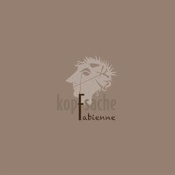 Kopfsache Fabienne, Frastanz Öffnungszeiten