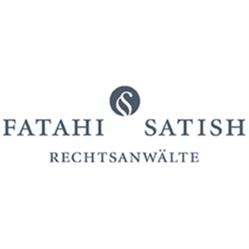 Mag. Katharina Satish, Wien Öffnungszeiten