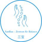 SanBao – Zentrum für Balance, Wien Öffnungszeiten