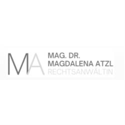 Mag. Dr. Magdalena Atzl, Innsbruck Öffnungszeiten