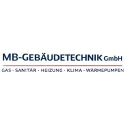 MB-Gebäudetechnik GmbH, Sooß Öffnungszeiten