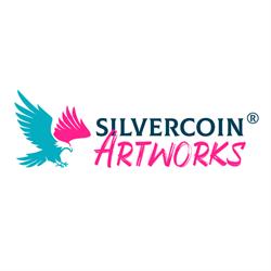 SilverCoin Artworks X e.U., Eggenburg Öffnungszeiten