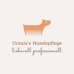 Ursula's Hundepflege, Thalham, St. Georgen im Attergau - Öffnungszeiten