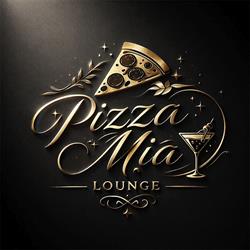 Pizza Mia, Wien Öffnungszeiten