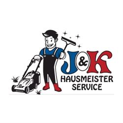 J&K Hausmeisterservice OG, Purgstall an der Erlauf Öffnungszeiten
