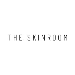THE SKINROOM, Mattsee Öffnungszeiten