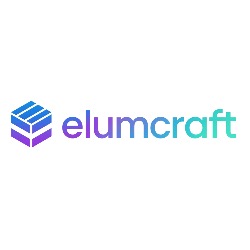 elumcraft e.U., Wien Öffnungszeiten