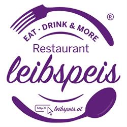 Restaurant Leibspeis, Unterach am Attersee Öffnungszeiten