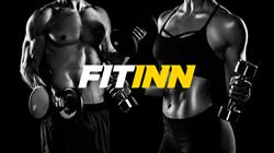 FITINN, Wien Öffnungszeiten