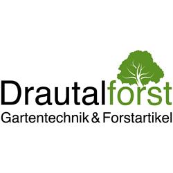 Drautalforst, Öffnungszeiten