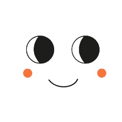 JustSmile Fotoboxen, Graz Öffnungszeiten