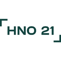 hno 21 - HNO Kassenordination Dr. Stefan Edlinger, Wien Öffnungszeiten