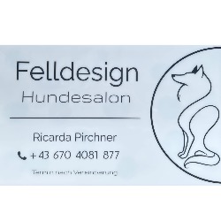 Hundesalon Felldesign, Telfs Öffnungszeiten