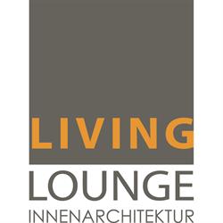 LIVING LOUNGE GmbH, Salzburg Öffnungszeiten
