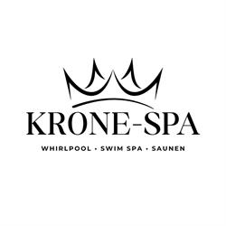 Krone-Spa Handels GmbH, Bludesch Öffnungszeiten