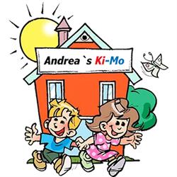 Andrea's Ki-Mo – Die Flexible Kinderbetreuung - gemeinnütziger Verein, St. Michael in Obersteiermark Öffnungszeiten