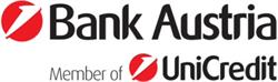 UniCredit Bank Austria - Filiale Wörgl, Öffnungszeiten