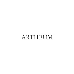Artheum Antik Ankauf & Verlassenschaften & Altwaren Antiquitäten in Wien, Öffnungszeiten