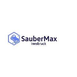SauberMax Büroreinigung Innsbruck, Öffnungszeiten